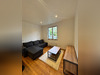 Ma-Cabane - Location Appartement SAINT-BRIEUC, 33 m²