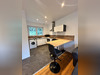 Ma-Cabane - Location Appartement SAINT-BRIEUC, 33 m²