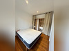 Ma-Cabane - Location Appartement SAINT-BRIEUC, 33 m²