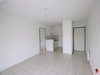 Ma-Cabane - Location Appartement Saint-Brieuc, 40 m²