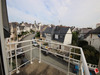 Ma-Cabane - Location Appartement Saint-Brieuc, 40 m²