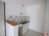 Ma-Cabane - Location Appartement Saint-Brieuc, 40 m²
