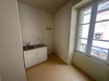 Ma-Cabane - Location Appartement SAINT-CALAIS, 33 m²