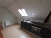 Ma-Cabane - Location Appartement SAINT-CALAIS, 40 m²