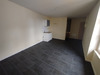 Ma-Cabane - Location Appartement SAINT-CALAIS, 39 m²