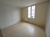 Ma-Cabane - Location Appartement SAINT-CALAIS, 39 m²