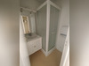 Ma-Cabane - Location Appartement SAINT-CALAIS, 39 m²