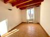 Ma-Cabane - Location Appartement SAINT-CANNAT, 65 m²