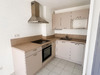 Ma-Cabane - Location Appartement SAINT-CANNAT, 59 m²