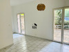 Ma-Cabane - Location Appartement SAINT-CANNAT, 28 m²