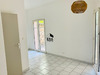 Ma-Cabane - Location Appartement SAINT-CANNAT, 28 m²