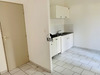 Ma-Cabane - Location Appartement SAINT-CANNAT, 28 m²