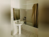 Ma-Cabane - Location Appartement SAINT-CANNAT, 28 m²