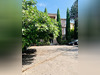 Ma-Cabane - Location Appartement SAINT-CANNAT, 28 m²