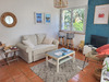 Ma-Cabane - Location Appartement SAINT-CAST-LE-GUILDO, 33 m²