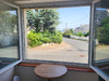 Ma-Cabane - Location Appartement SAINT-CAST-LE-GUILDO, 33 m²