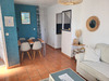 Ma-Cabane - Location Appartement SAINT-CAST-LE-GUILDO, 33 m²