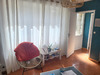 Ma-Cabane - Location Appartement SAINT-CAST-LE-GUILDO, 33 m²