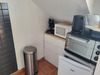 Ma-Cabane - Location Appartement SAINT-CAST-LE-GUILDO, 33 m²