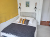 Ma-Cabane - Location Appartement SAINT-CAST-LE-GUILDO, 33 m²
