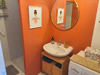 Ma-Cabane - Location Appartement SAINT-CAST-LE-GUILDO, 33 m²
