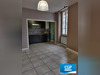 Ma-Cabane - Location Appartement Saint-Céré, 41 m²