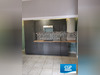 Ma-Cabane - Location Appartement Saint-Céré, 41 m²