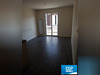 Ma-Cabane - Location Appartement Saint-Céré, 37 m²