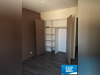 Ma-Cabane - Location Appartement Saint-Céré, 37 m²