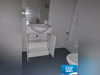 Ma-Cabane - Location Appartement Saint-Céré, 37 m²