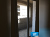 Ma-Cabane - Location Appartement Saint-Céré, 43 m²