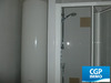 Ma-Cabane - Location Appartement Saint-Céré, 43 m²