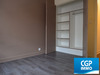 Ma-Cabane - Location Appartement Saint-Céré, 37 m²