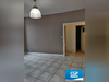 Ma-Cabane - Location Appartement Saint-Céré, 41 m²