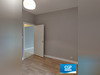 Ma-Cabane - Location Appartement Saint-Céré, 41 m²