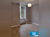 Ma-Cabane - Location Appartement Saint-Céré, 41 m²