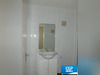 Ma-Cabane - Location Appartement Saint-Céré, 43 m²