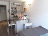 Ma-Cabane - Location Appartement Saint-Chaffrey, 16 m²