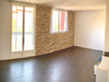 Ma-Cabane - Location Appartement Saint-Chamas, 68 m²