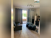 Ma-Cabane - Location Appartement Saint-Chamas, 31 m²