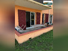 Ma-Cabane - Location Appartement Saint-Chamas, 31 m²