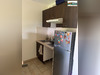 Ma-Cabane - Location Appartement Saint-Chamas, 31 m²