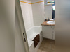 Ma-Cabane - Location Appartement Saint-Chamas, 31 m²