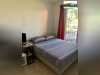 Ma-Cabane - Location Appartement Saint-Chamas, 31 m²