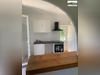 Ma-Cabane - Location Appartement SAINT-CHAMAS, 43 m²