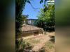 Ma-Cabane - Location Appartement SAINT-CHAMAS, 43 m²