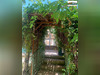 Ma-Cabane - Location Appartement SAINT-CHAMAS, 43 m²