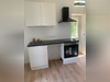 Ma-Cabane - Location Appartement SAINT-CHAMAS, 43 m²