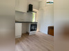 Ma-Cabane - Location Appartement SAINT-CHAMAS, 43 m²