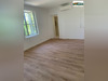 Ma-Cabane - Location Appartement SAINT-CHAMAS, 43 m²